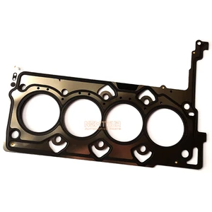 Auto Parts Diesel Engine Cylinder Head Gasket for SAIC MAXUS G10 LDV