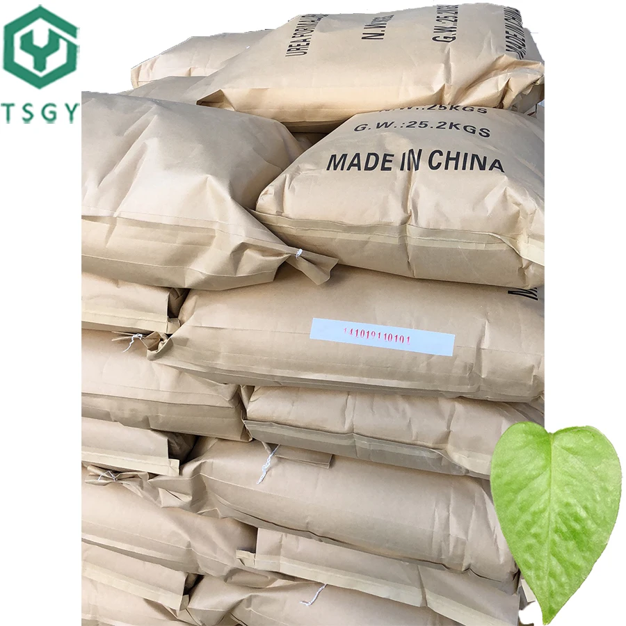 Urea Formaldehyde Resin Chemical Buy Urea Formaldehyde Resin Powder