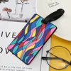 Couleur et design personnalisés 8