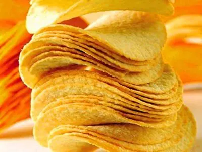 Onion Seasoning Powder for Fried Chips Baked Condiment Flavour Granule Form for Cooking
