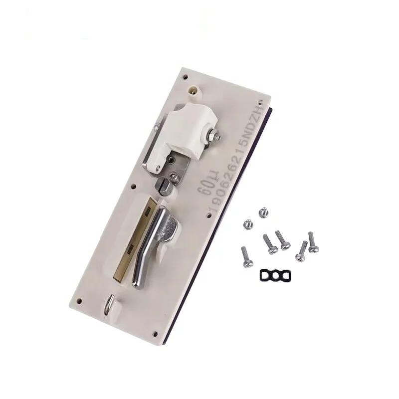 Alternative 395620 70U Print module deck for VJ 1710 inkjet printers