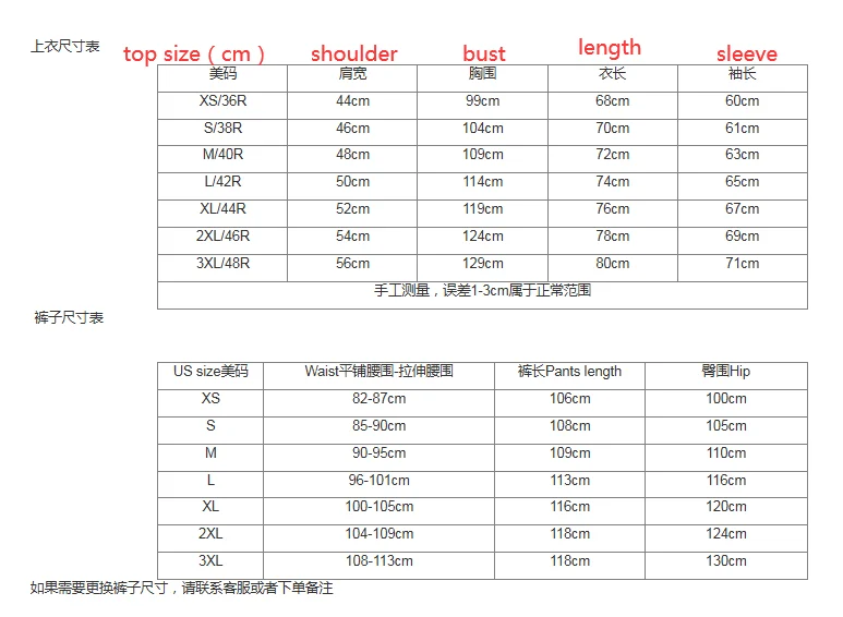 Men Spring Autumn Two Pieces Suits Sequins Velvet Green Floral Sequins Blazers Wedding Prom Stage DJ Singers Suit Jacket