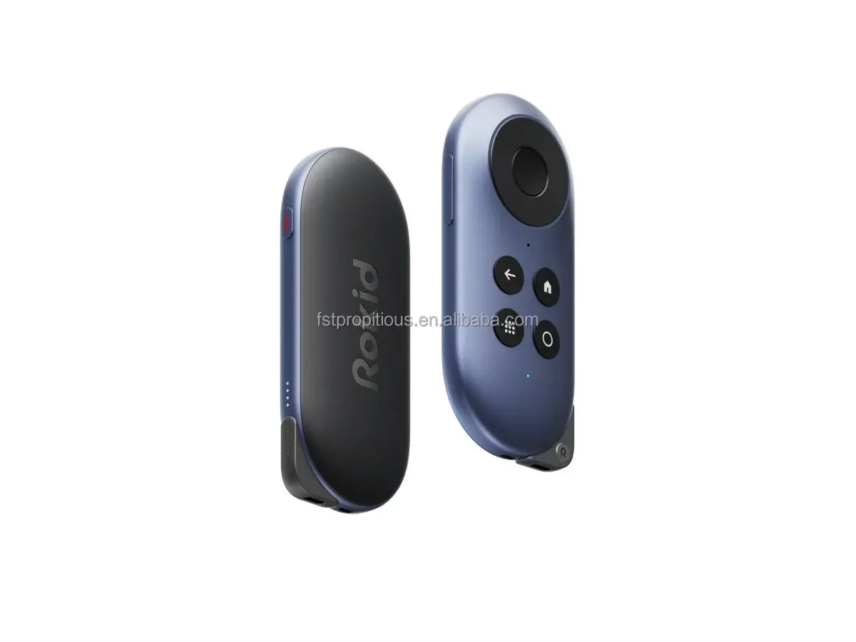 Rokid Station Android Streaming Box for Rokid Max AR Glasses