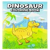 Colores mezclados