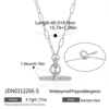 JDN0312266-S