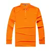 Style 2: Orange