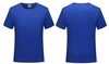 Sapphire blue