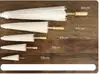 Diamètre 84 cm