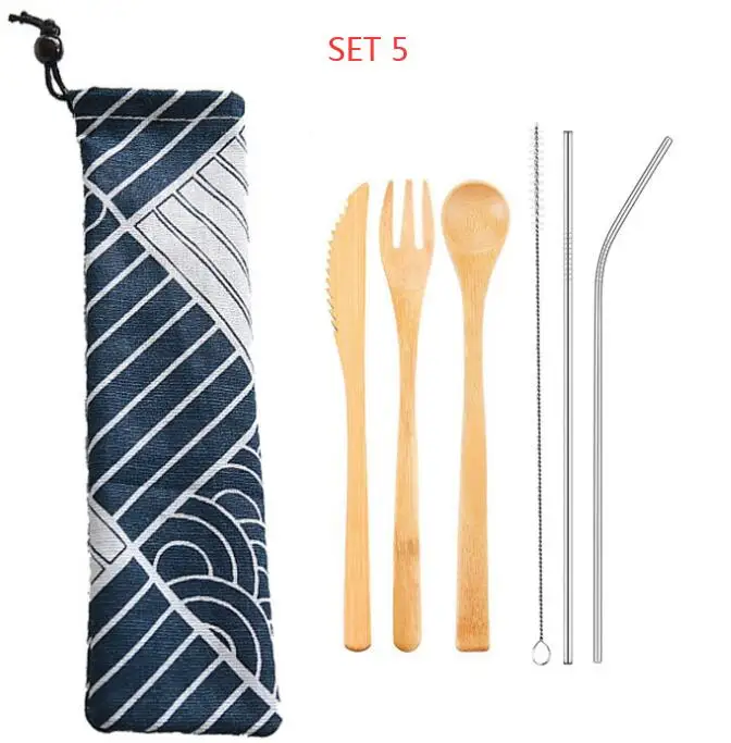 set 5.jpg