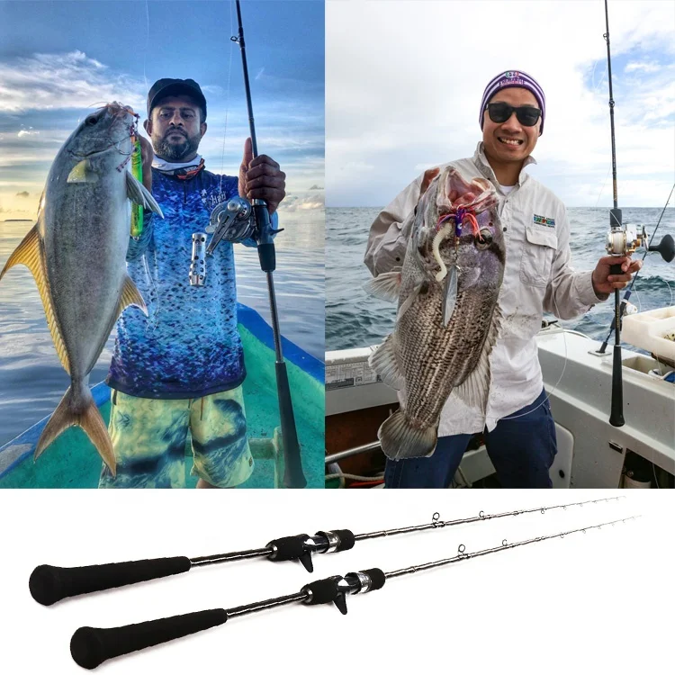 China Cheap Fishing Rods And Reels, Cheap Fishing Rods And Reels