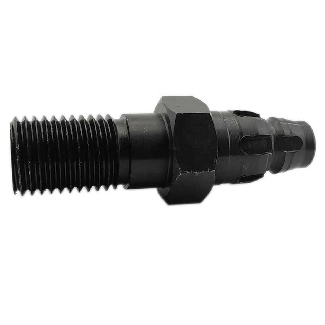 Diamond Popular Core Bits Connection Adapter Hilti DD-BI for HILTI BI Chuck DD100 DD110-W DD120 DD130 DD150-U