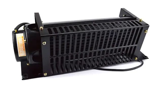 Mitsubishi Lift Ventilation Fan, 110V, 220V, QF-330, GYQF-330B - detail 6