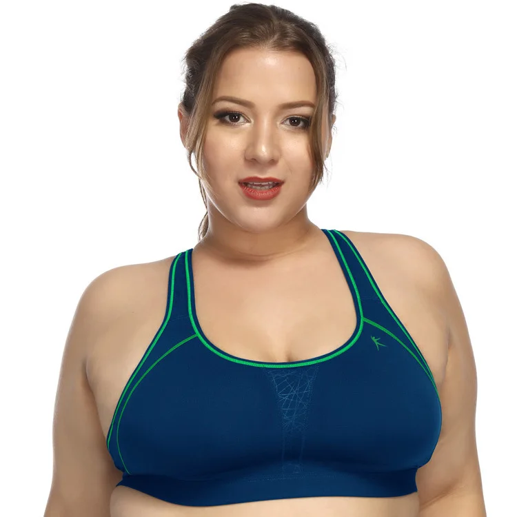 44d sports bra