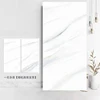 600x1200 - blue bela white