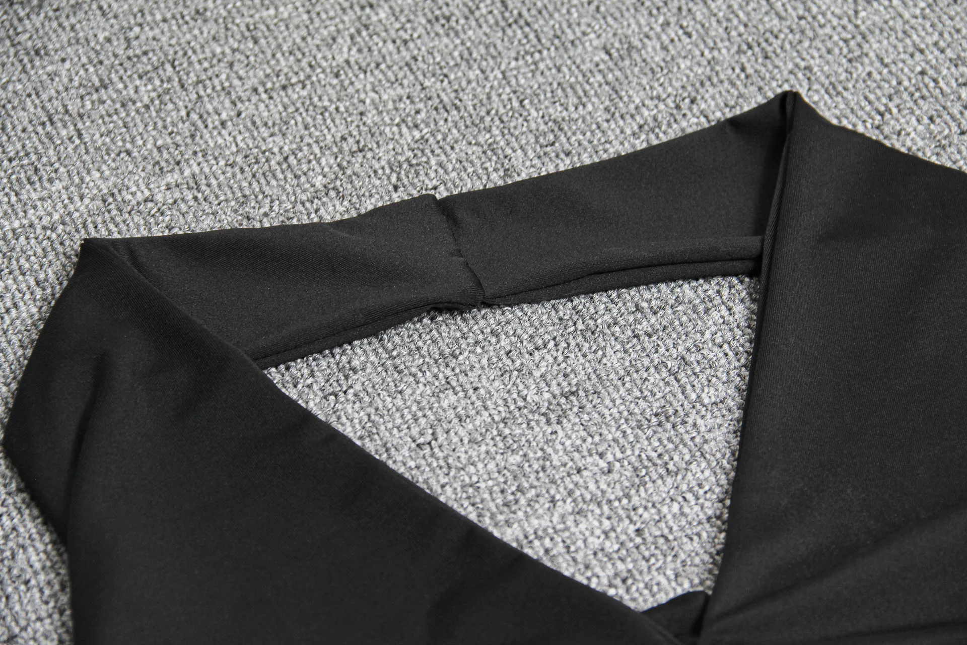 2023 New Arrivals Top Selling Women's Sexy Bodycon Backless Dress