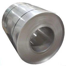 AISI A240 Cold Rolled 304 Ss Coil (2B/ No. 4 / Mirror)