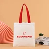 bolsa de playa