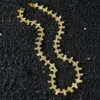XL221-Gold