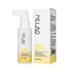 Oil Control Hair Serum