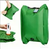 Verde claro