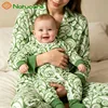 Verde militar