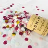 สีสันสดใส 6 สี