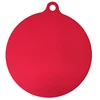 Red 24.5*22*0.09