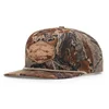 camo 1