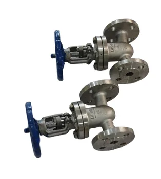 High Quality Stainless Steel Gate Valves US Standard Customizable 1/2-24 Inches
