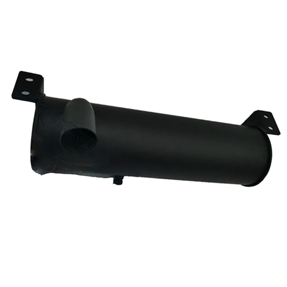 IZUMI Muffler Silencer for Bobcat S510 S530 Replacement Engine Parts