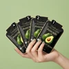 Avocat
