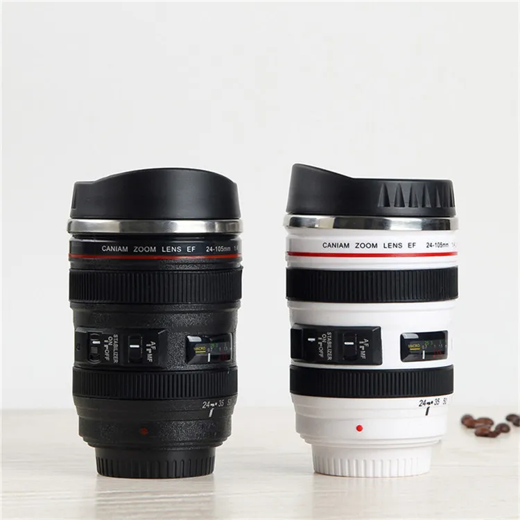 1 3 cup to shot glass HARIO Shot Glass (80ml/3oz) / Shot Glasses