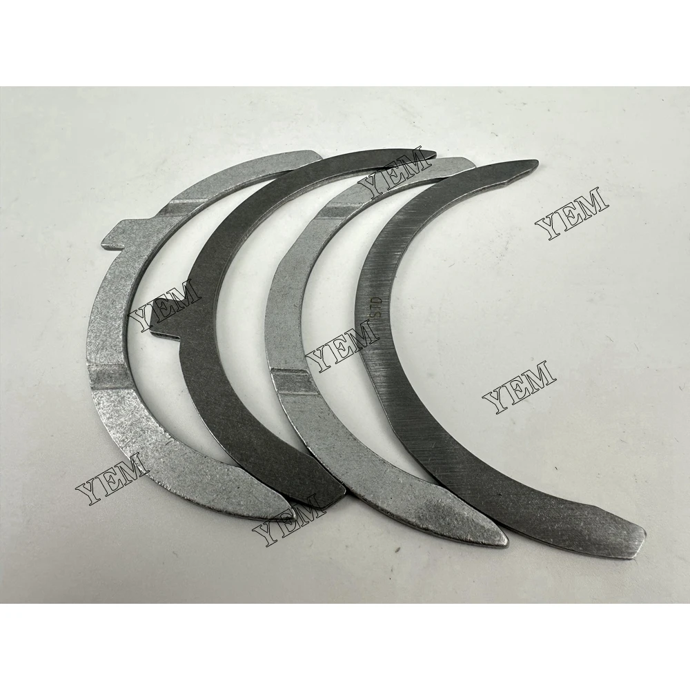 1006 Thrust Washer for Perkins
