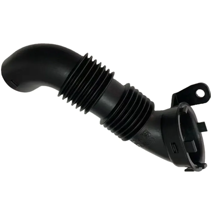 thumbnail image 2 of New Air Conditioning Hose For Citroen C3 II, C4 & Peugeot 2008 I, 208 I - TPF Products (6477GQ) 2 of 4