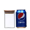 D 6.5*H 10cm/300ml/10OZ