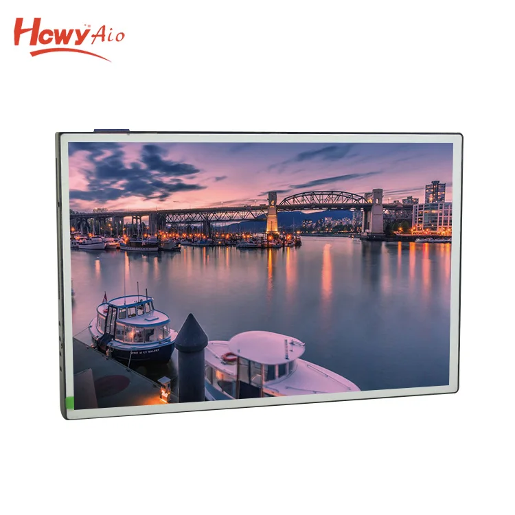 18.5inch Open Frame (1)