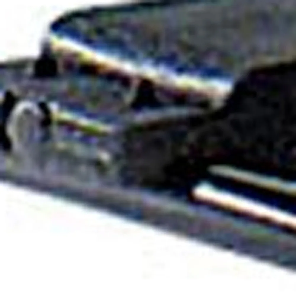 //sc04.alicdn.com/kf/Hc3b29334fb3a49a9a77affe867ca99c53/285090937/Hc3b29334fb3a49a9a77affe867ca99c53.jpg_100x100