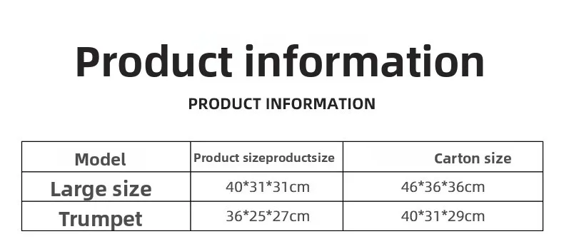 Other product images