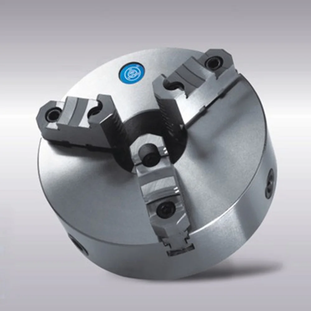 K11 3 Jaw Lathe Chuck Price