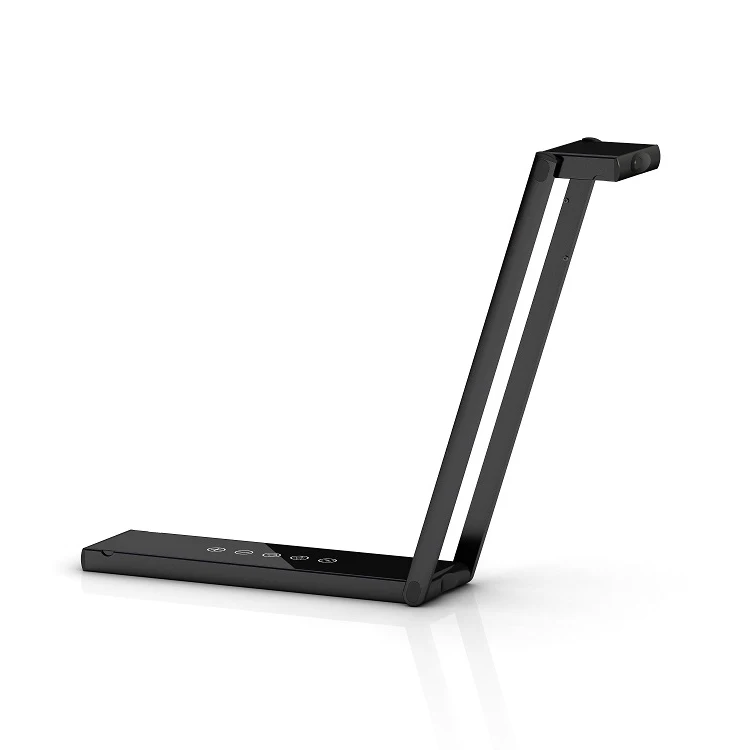 Камера 13mp HD 15x Zoom 5,8G, беспроводная камера для документов, визуализатор для образовательного оборудования