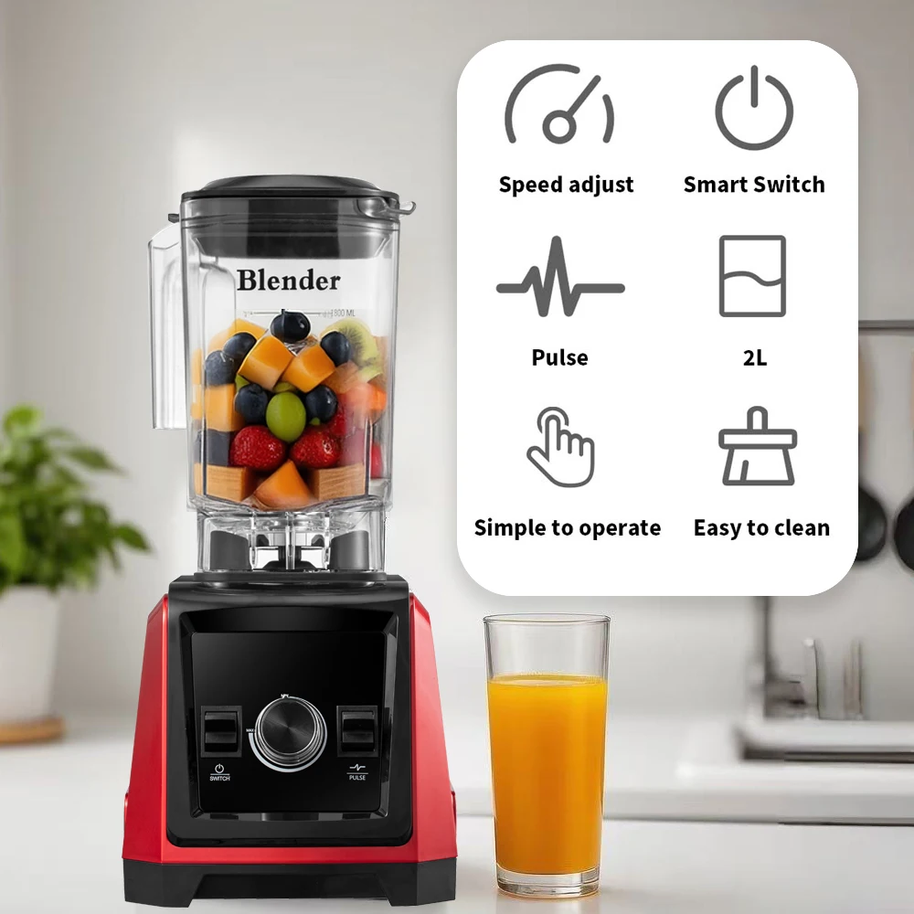 product-1-1 product-1-1