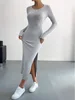 grigio chiaro