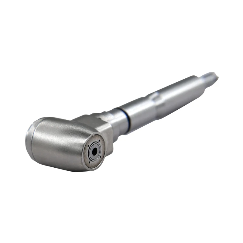 thumbnail image 2 of 100 Dental Cartridge For NSK Latch Contra Angle Low Speed Handpiece Wrench 2 of 6
