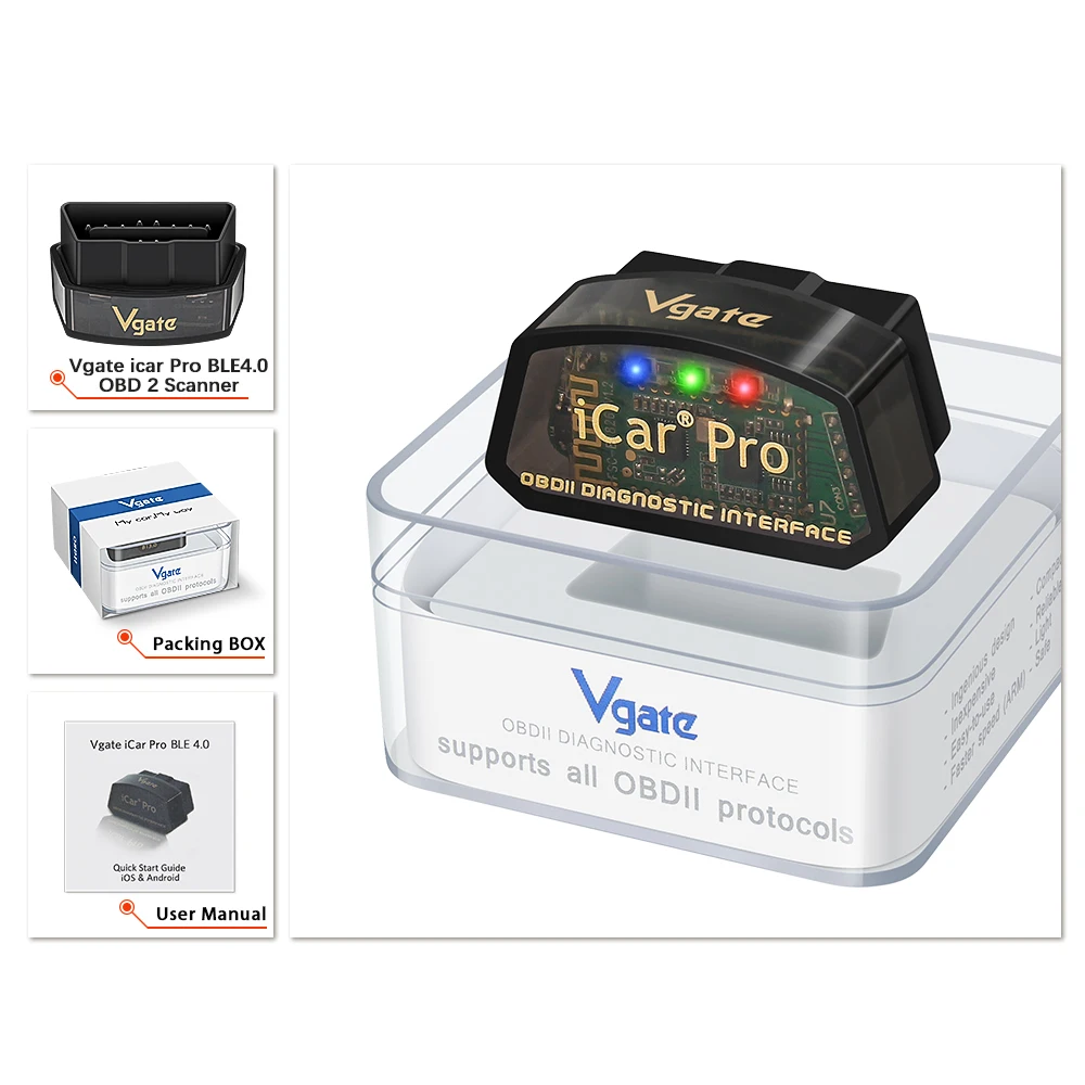 crab Camel Our company Hot Sale V2.2 Mini Elm327 Vgate Icar Pro 4.0 Obd2 Interface Scanner Tool  Supports Andriod/ios/windows - Buy Vgate Icar Pro Elm327,4.0 Vgate Icar Pro,Obd2  Interface Vgate Icar Pro Product on Alibaba.com