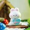 972 Love Gift Box