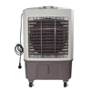 Maquinaria-45
