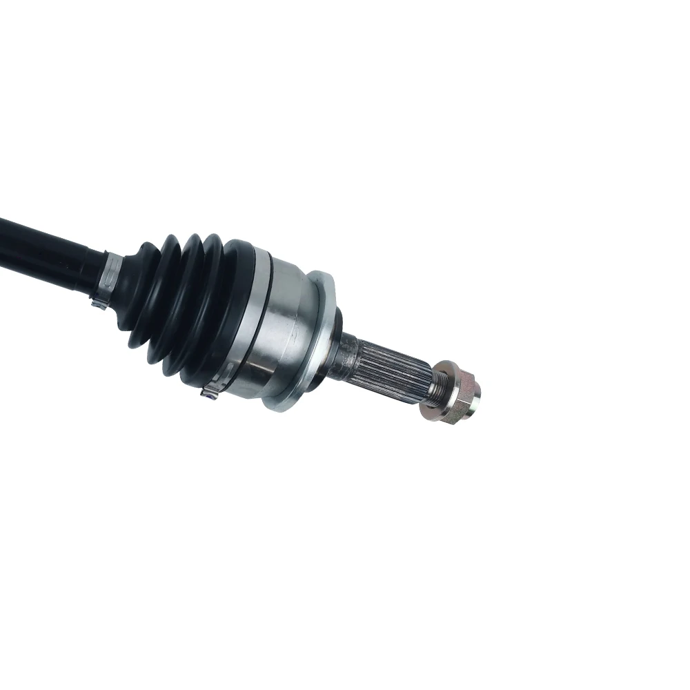 CCL Front Cv Joint Axle Drive Shafts for FORD RANGER (TKE) 2.0 1945327 2039603 5345951 1749218  2053435 1945327