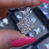 XL637 white gold