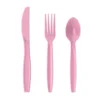 jeu de fourchettes * 10 pièces