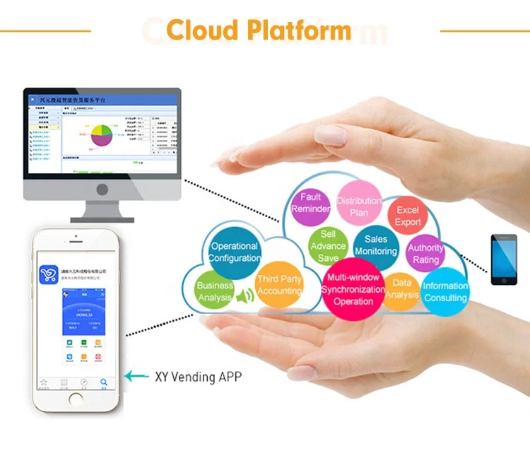 ボックス自動販売機、ツール自動販売機、イヤホン自動販売機| Alibaba.com
